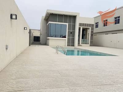 3 Bedroom Villa for Rent in Seih Al Uraibi, Ras Al Khaimah - WhatsApp Image 2026-05-05 at 10.28. 56 AM (1). jpeg 3 Bedroom Villa for Rent in Seih Al Uraibi, Ras Al Khaimah - WhatsApp Image 2026-05-05 at 10.28. 56 AM (1). jpeg