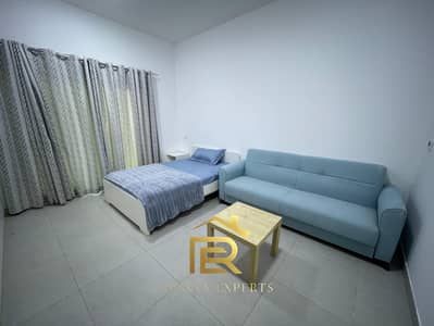 Monolocale in Affitto a Dubai Science Park, Dubai - WhatsApp Image 2026-04-29 at 11.45. 49 AM (2). jpeg