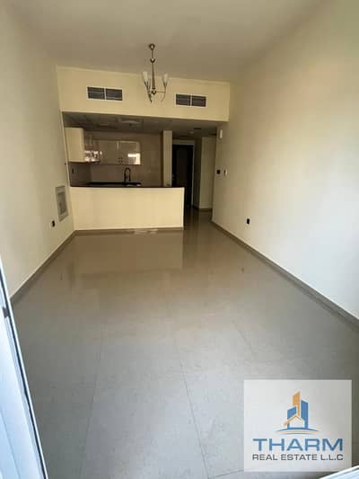1 Спальня Апартамент Продажа в Дубай Спортс Сити, Дубай - WhatsApp Image 2026-02-03 at 7.05. 51 AM (1). jpeg