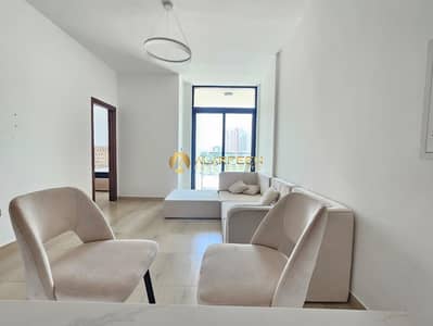 1 Bedroom Flat for Rent in Jumeirah Village Circle (JVC), Dubai - 1c59e3b6-7f84-4fcd-9b75-b2834bdecef4. jpg