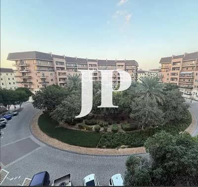 Studio for Rent in Motor City, Dubai - Screenshot 2026-04-20 at 1.09. 37 PM. png Studio for Rent in Motor City, Dubai - Screenshot 2026-04-20 at 1.09. 37 PM. png