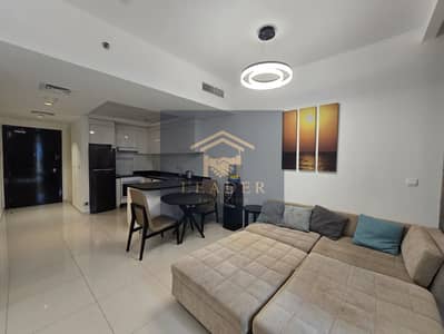 1 Bedroom Apartment for Rent in Jumeirah Village Circle (JVC), Dubai - WhatsApp Image 2025-05-20 at 09.57. 54. jpeg