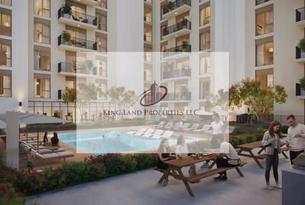 1 Bedroom Flat for Rent in Muwaileh Commercial, Sharjah - 1000024054. webp 1 Bedroom Flat for Rent in Muwaileh Commercial, Sharjah - 1000024054. webp