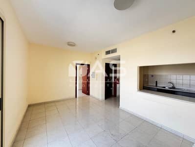 1 Schlafzimmer Wohnung zum zum Verkauf in Mina Al Arab, Ras Al Khaimah - WhatsApp Image 2026-01-23 at 11.36. 47 AM. jpeg