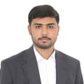 Ahsan Anwar Ahsan Anwar