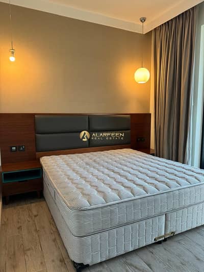 2 Bedroom Apartment for Rent in Jumeirah Village Circle (JVC), Dubai - WhatsApp Image 2026-05-05 at 11.06. 02 AM. jpeg