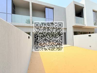 2 Bedroom Townhouse for Rent in Tilal City, Sharjah - IMG-20250922-WA0053. jpg 2 Bedroom Townhouse for Rent in Tilal City, Sharjah - IMG-20250922-WA0053. jpg