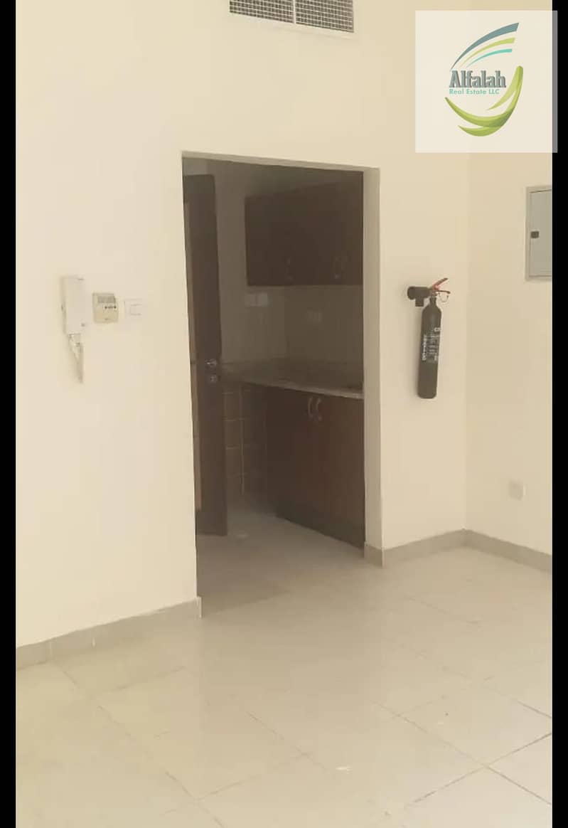 4 WhatsApp Image 2026-05-05 at 12.52. 29 PM (1). jpeg