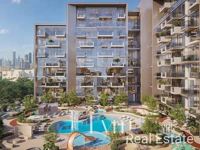 1 Спальня Апартаменты Продажа в Дисковери Гарденс, Дубай - 2 1. jpg 1 Спальня Апартаменты Продажа в Дисковери Гарденс, Дубай - 2 1. jpg
