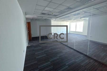 Office zum zur Miete in Al Sufouh, Dubai - Whats App Image 20260505 At 10