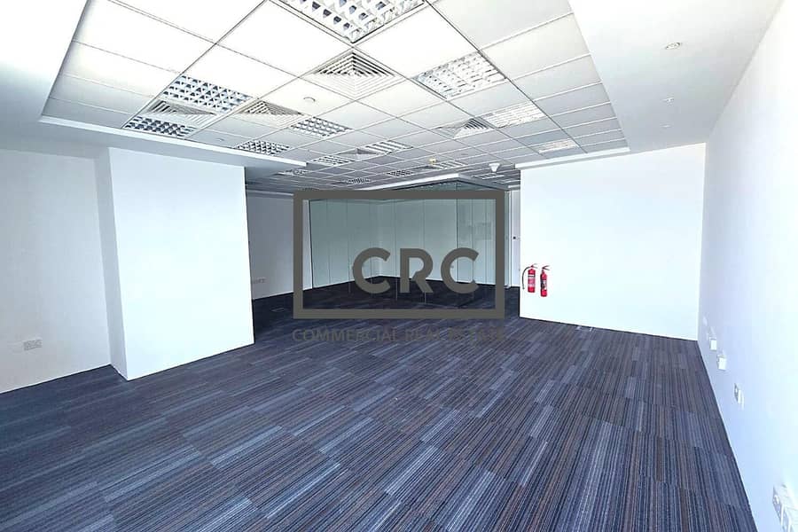 3 Whats App Image 20260505 At 10