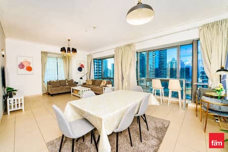 Most Demanded | Furnished | Unique Location | Bayut.com