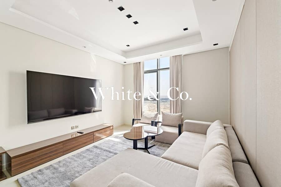 Квартира в Бизнес Бей,Тауэр Ноблз, 2 cпальни, 124900 AED - 15073955 Квартира в Бизнес Бей,Тауэр Ноблз, 2 cпальни, 124900 AED - 15073955