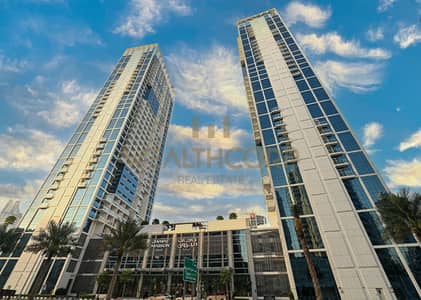 1 Bedroom Apartment for Rent in Business Bay, Dubai - Screenshot 2026-05-05 101530. png