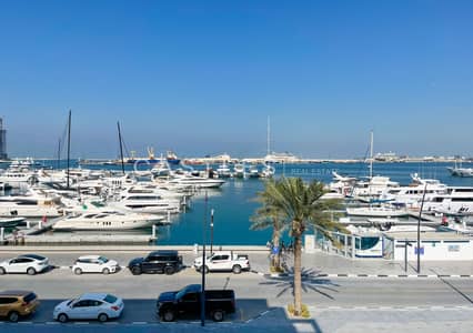 3 Bedroom Flat for Sale in Mina Rashid, Dubai - 49. jpg 3 Bedroom Flat for Sale in Mina Rashid, Dubai - 49. jpg
