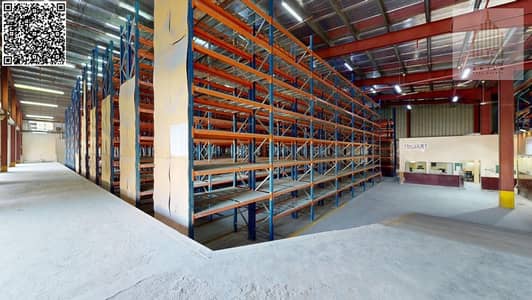 Warehouse for Sale in Industrial Area, Sharjah - IMG-20250505-WA0033. jpg Warehouse for Sale in Industrial Area, Sharjah - IMG-20250505-WA0033. jpg