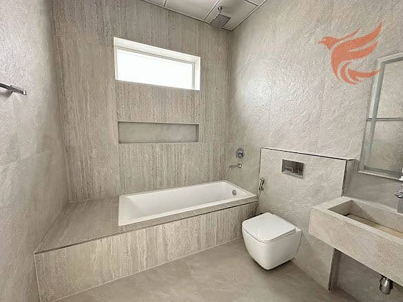 5 WhatsApp Image 2026-05-05 at 10.28. 52 AM (2). jpeg