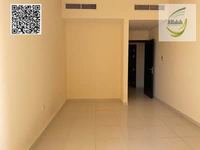 Appartement de 1 chambre à à louer à Emirates City, Ajman - WhatsApp Image 2025-02-20 at 21.41. 24. jpeg