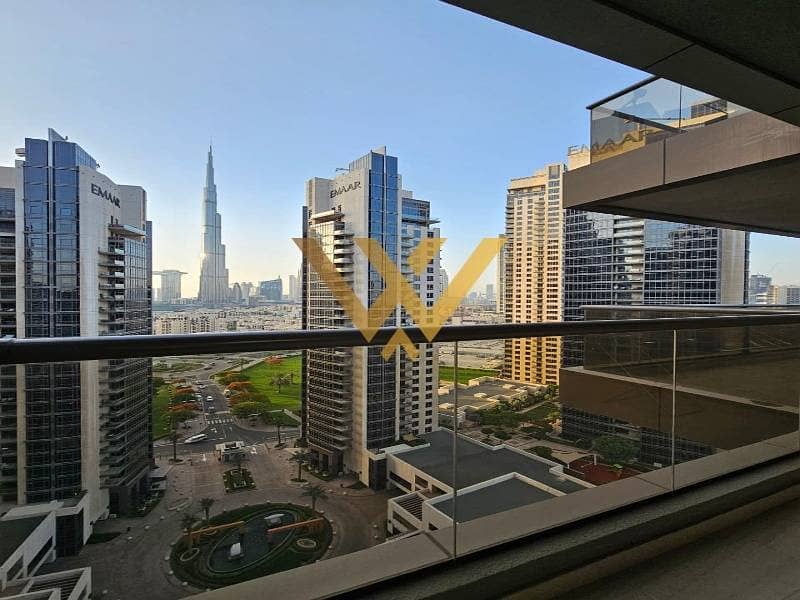 شقة في إيليت داون تاون ريزيدنس 1،إليت داون تاون ريزيدنس،وسط مدينة دبي 1 غرفة 2275000 درهم - 15074085 شقة في إيليت داون تاون ريزيدنس 1،إليت داون تاون ريزيدنس،وسط مدينة دبي 1 غرفة 2275000 درهم - 15074085