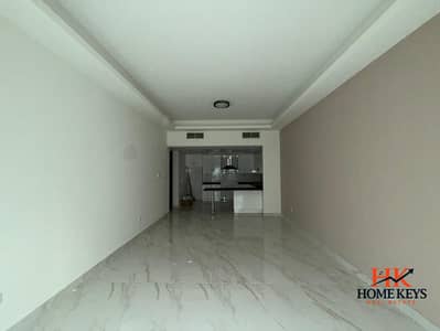 2 habitaciones Apartamento para en Venta en Discovery Gardens, Dubai - WhatsApp Image 2026-05-05 at 11.04. 41 AM. jpeg