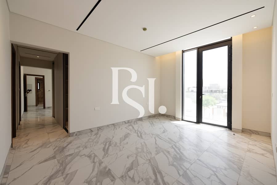 11 508363-VI651902-lea. plots-yas. acres-4brm-yas-island-abu-dhabi-29. jpg