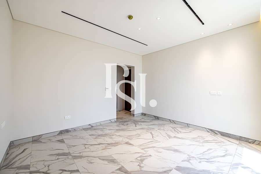 13 508363-VI651902-lea. plots-yas. acres-4brm-yas-island-abu-dhabi-36. jpg
