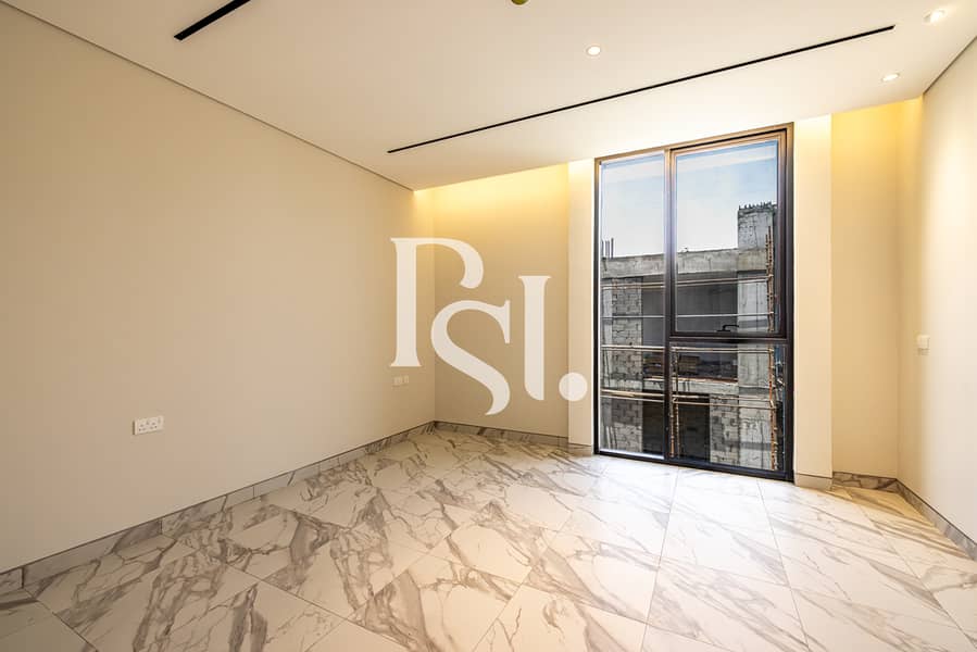 15 508363-VI651902-lea. plots-yas. acres-4brm-yas-island-abu-dhabi-46. jpg