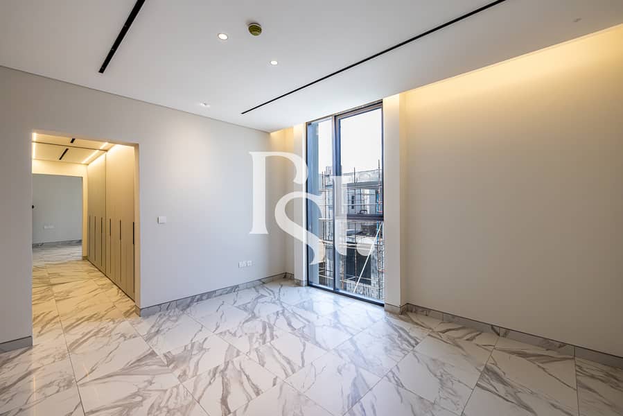 17 508363-VI651902-lea. plots-yas. acres-4brm-yas-island-abu-dhabi-51. jpg
