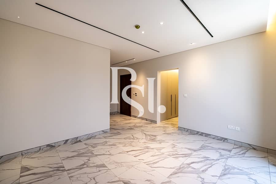 18 508363-VI651902-lea. plots-yas. acres-4brm-yas-island-abu-dhabi-52. jpg