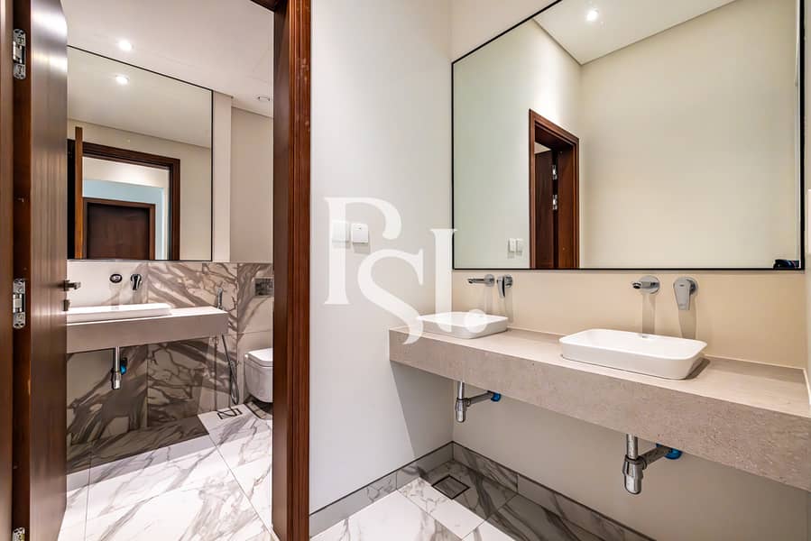 21 508363-VI651902-lea. plots-yas. acres-4brm-yas-island-abu-dhabi-12. jpg