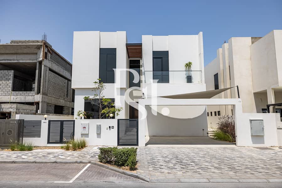 22 508363-VI651902-lea. plots-yas. acres-4brm-yas-island-abu-dhabi-2. jpg