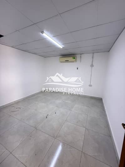 Labour Camp for Rent in Al Rahbah, Abu Dhabi - WhatsApp Image 2026-05-05 at 11.15. 45 AM (1). jpeg