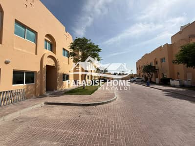 Labour Camp for Rent in Al Samha, Abu Dhabi - WhatsApp Image 2026-04-27 at 4.12. 09 PM (1). jpeg