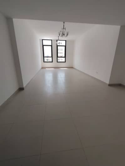 3 Cпальни Апартаменты в аренду в Аджман Индастриал, Аджман - WhatsApp Image 2026-05-05 at 1.23. 35 AM (3). jpeg 3 Cпальни Апартаменты в аренду в Аджман Индастриал, Аджман - WhatsApp Image 2026-05-05 at 1.23. 35 AM (3). jpeg