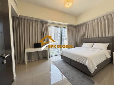 2 Slaapkamers Appartement te Koop in Business Bay, Dubai - WhatsApp Image 2026-04-30 at 22.12. 00. jpeg