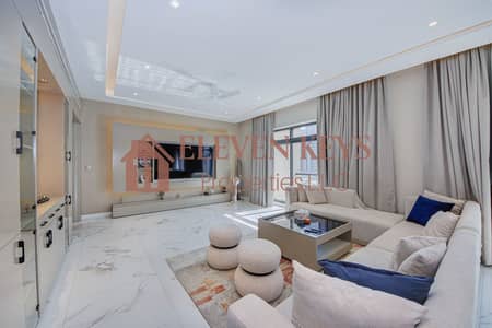 4 Bedroom Flat for Rent in The Greens, Dubai - WhatsApp Image 2026-05-04 at 2.22. 30 PM (2). jpeg