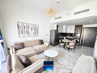شقة 2 غرفة نوم للبيع في المدينة العالمية، دبي - c08f6943-9065-467f-b6da-0f0e3930313a. jpg
