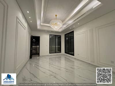 4 Bedroom Villa for Sale in Al Helio, Ajman - e7ada049-ca7d-4b0a-90ae-ebbb4ba98cc9. jpg 4 Bedroom Villa for Sale in Al Helio, Ajman - e7ada049-ca7d-4b0a-90ae-ebbb4ba98cc9. jpg