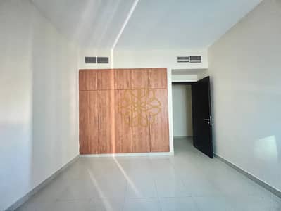 2 Bedroom Apartment for Rent in Al Taawun, Sharjah - IMG_0418. jpg