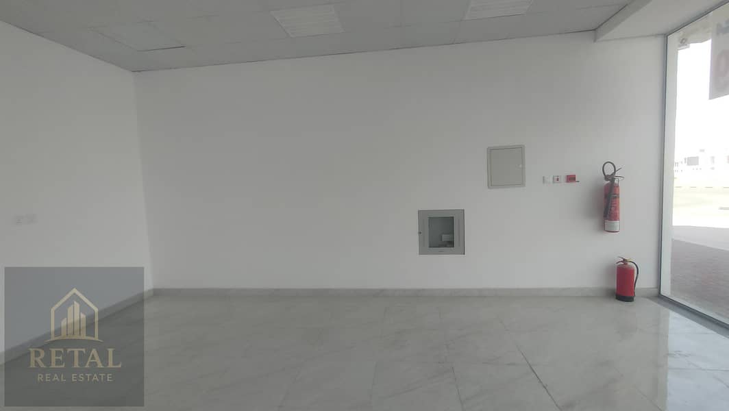 9 1000495072. jpg