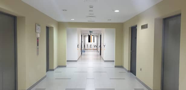 Fully furnished 1BHK at marina bay C2! Fully furnished 1BHK at marina bay C2!