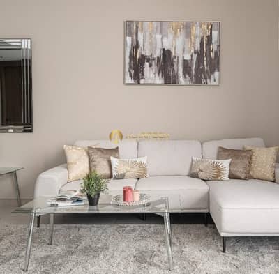 1 Bedroom Apartment for Rent in Jumeirah Village Circle (JVC), Dubai - WhatsApp Image 2026-05-05 at 10.29. 35 AM (4). jpeg