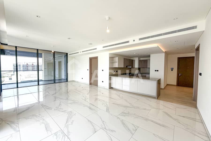 Квартира в Собха Хартланд,Крест Гранде, 4 cпальни, 250000 AED - 15074892 Квартира в Собха Хартланд,Крест Гранде, 4 cпальни, 250000 AED - 15074892