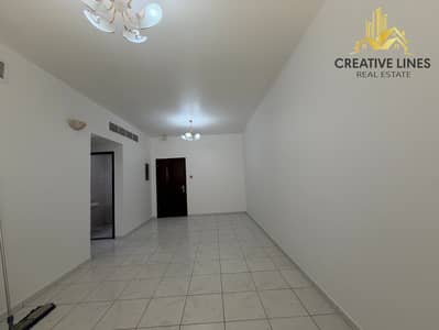 1 Bedroom Apartment for Rent in Sheikh Zayed Road, Dubai - IMG_0311. jpg