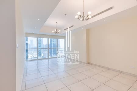 Spacious|Close to Metro | One Month Free Spacious|Close to Metro | One Month Free