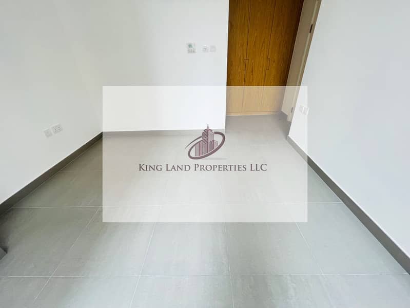 20 1000021337. jpg