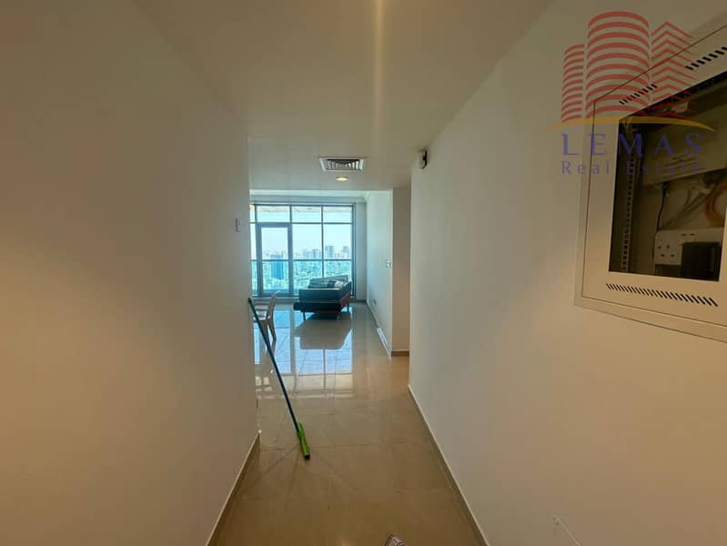 15 WhatsApp Image 2026-05-04 at 2.06. 32 PM (2). jpeg