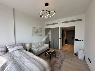 Studio zum zur Miete in Arjan, Dubai - image_0 Studio zum zur Miete in Arjan, Dubai - image_0