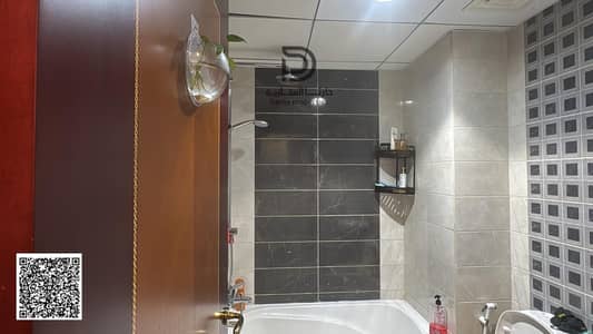 2 Bedroom Apartment for Sale in Sheikh Maktoum Bin Rashid Street, Ajman - image (1). png 2 Bedroom Apartment for Sale in Sheikh Maktoum Bin Rashid Street, Ajman - image (1). png