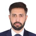Safiullah Nasir